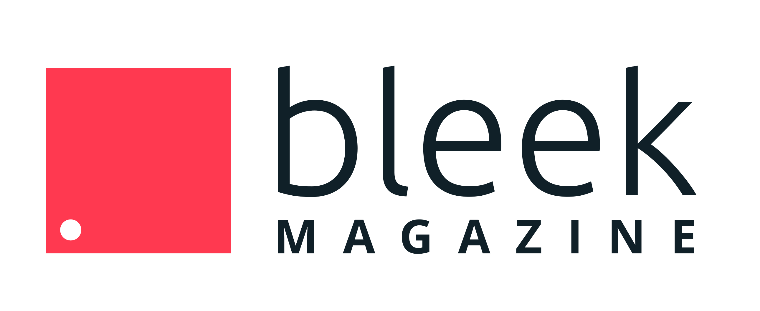 Bleek-magazine.ru