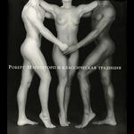 Robert Mapplethorpe and the classical tradition