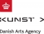 Danish Arts Agency